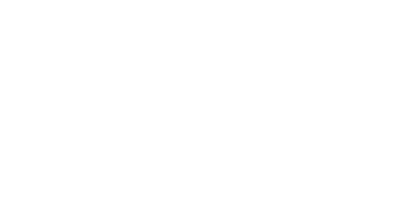 MG Elinstallationer – Din elektriker